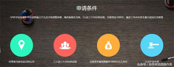 sp许可证是什么东西,sp许可证是干什么的