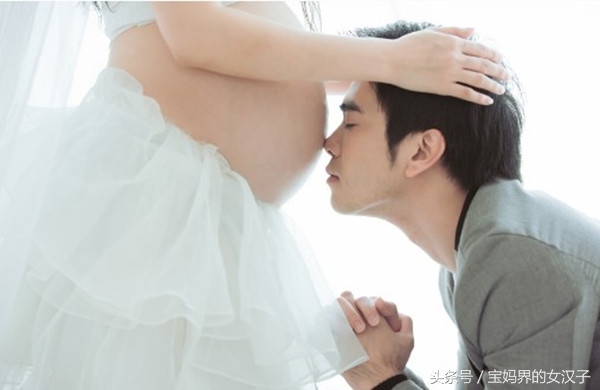 孕期分泌物多是怎么回事,孕期分泌物增多像豆腐皮