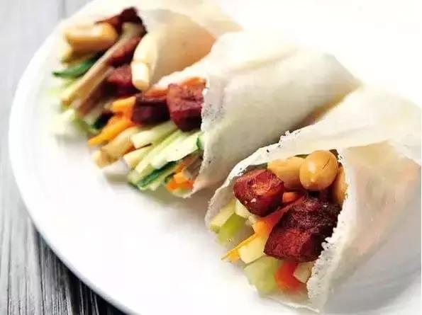 乘着高铁游云南,乘着高铁来旅游