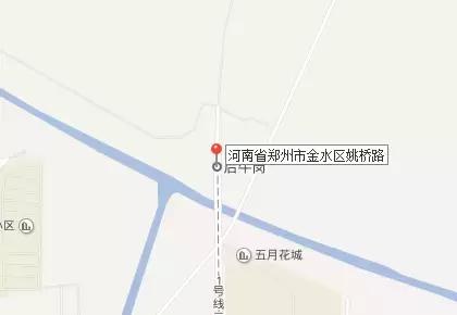 郑州速度！2条新地铁线下月开通，吃喝玩乐去哪儿都不愁