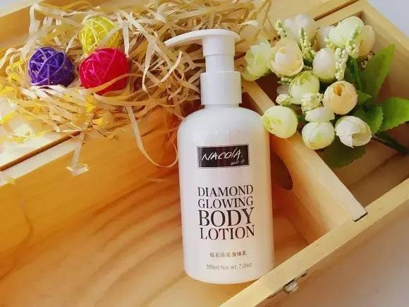 女生美容美白用的什么产品,女生美白的100个成分