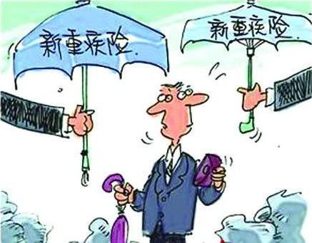 1200万人在玩的这种产品，会不会跑路？