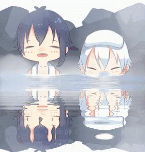 运城温泉门票热卖,运城附近的温泉哪里好