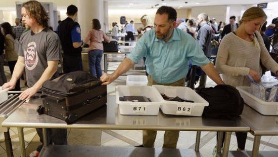 海外旅游陷阱,境外游必须知道的5件事