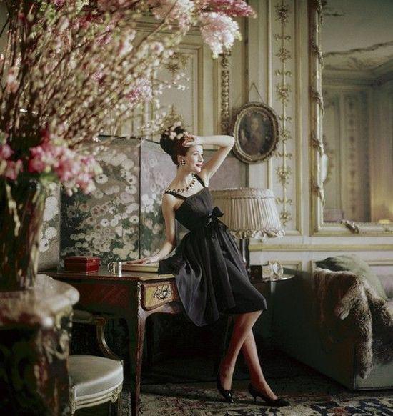 把dior改成墨镜,把dior穿成淘宝货