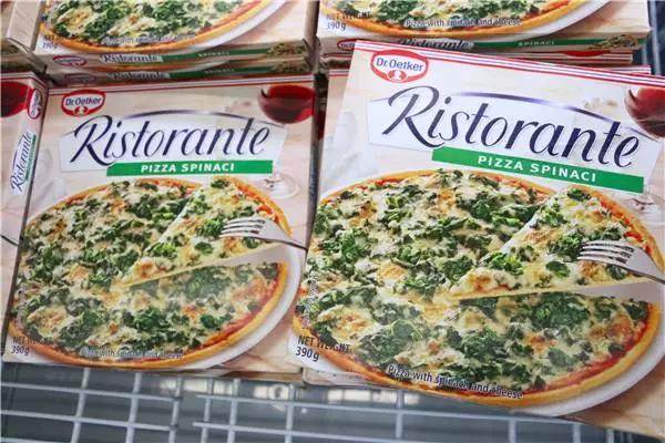 天津市区新地标,天津再添新地标