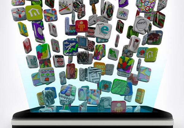 创业好难不知道干什么,创业难不难找项目