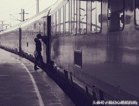 晚安心语微信祝福语录图片,微信晚安心情语录经典