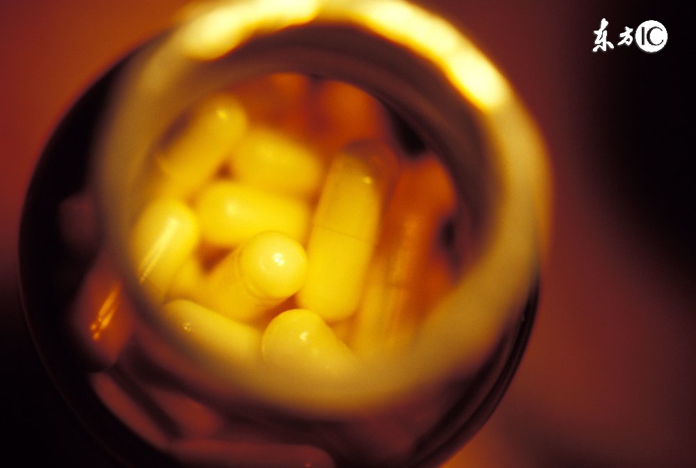 治疗幽门螺杆菌感染特效药有哪些,感染幽门螺杆菌服药期间注意事项