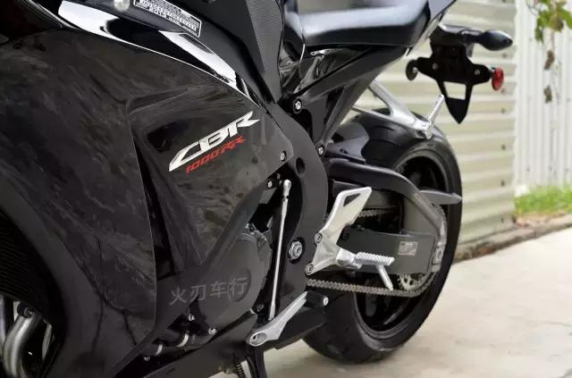 碣石机车师傅手艺,碣石摩托车师傅很厉害吗