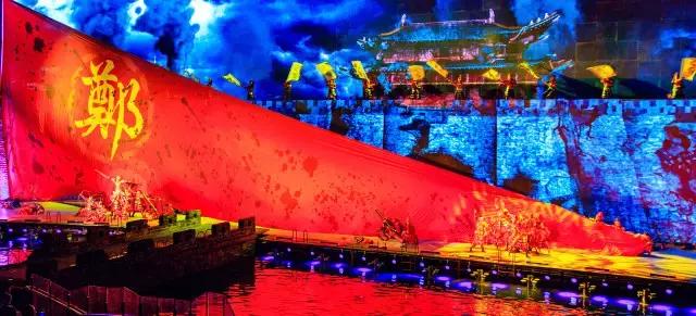 厦门周边有几个4a级旅游景点,厦门免费5a景区有哪些