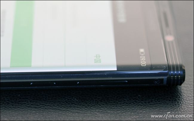 金立m2017价格查询及购买指南,金立m2017现在是多少价格