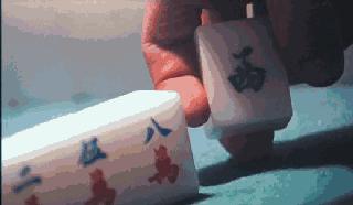 摆渡人听哭了感同身受,摆渡人真的特别好看