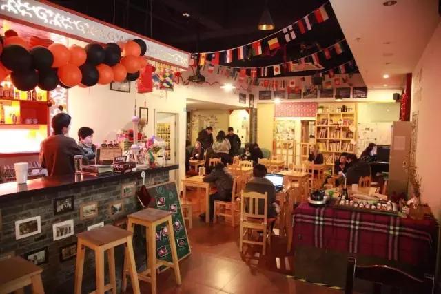 上海住宿最佳攻略经济实惠,上海免费住宿问题