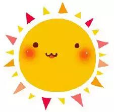 活儿好还不黏人,像SOLO这样的满分女友去哪找?