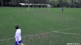 怎样踢出弧线球教程,怎么在最佳球会踢出弧线球