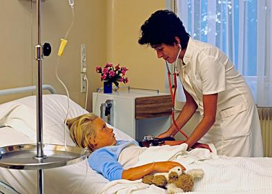 小儿发烧怎么办最有效最简单,小儿发烧最有效的物理方法