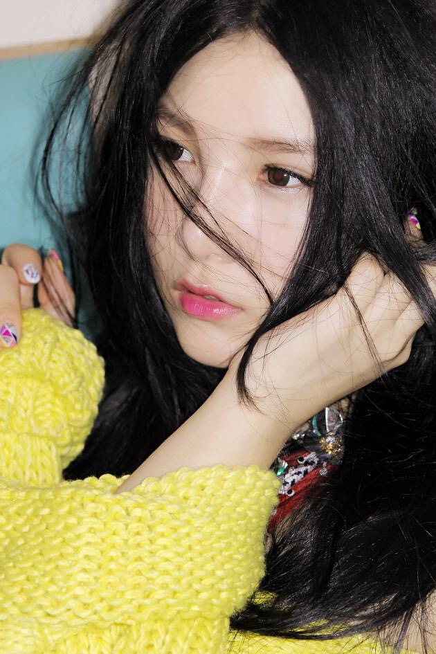 本兮去世原因成谜,是自杀?几大疑点比乔任梁去世时还蹊跷?