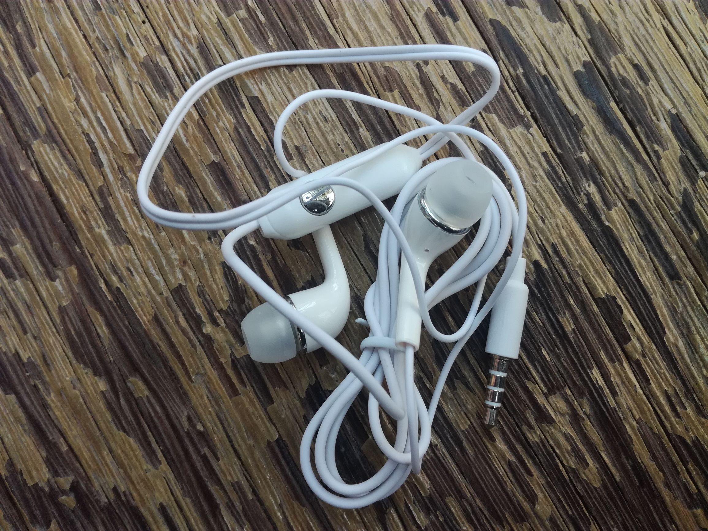 长虹S09手机怎么样,长虹s01评测