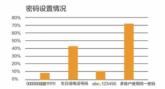 优酷会员被盗用还能追回来吗,优酷会员账号被盗找回方法