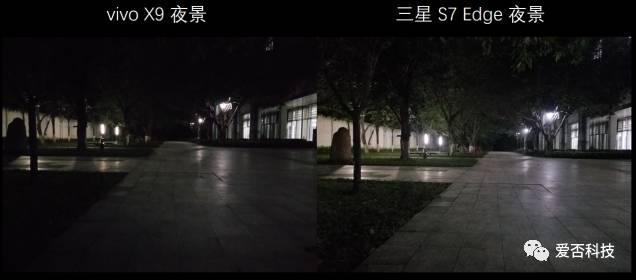 vivox9浣撻獙璇勬祴,vivox70璇勬祴