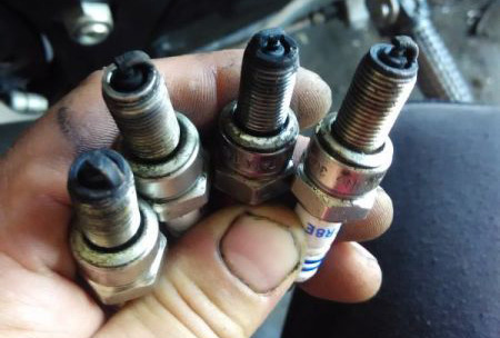 雅马哈最快的摩托车是r6还是r1,修雅马哈r6摩托车视频大全