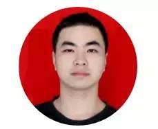 小儿推拿不吃药能行吗,小儿推拿提高免疫力不打针