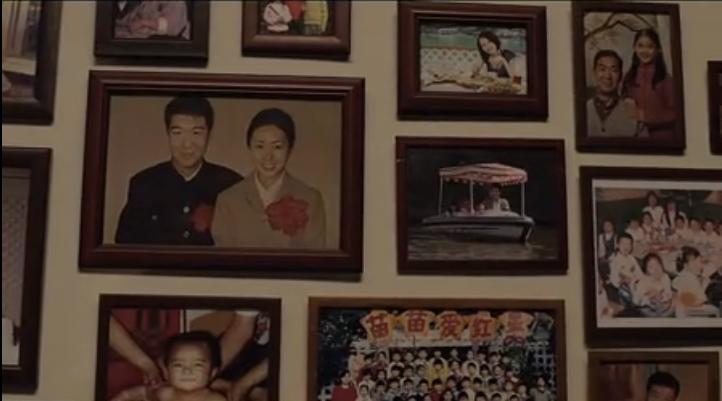 2016百事可乐广告评析,百事可乐广告尴尬