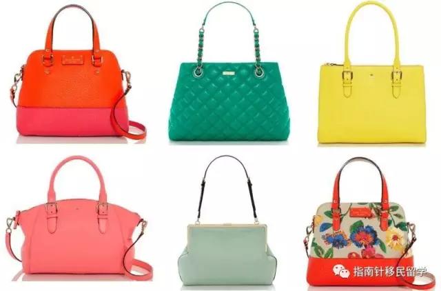 外国天价的白菜,为什么国外的白菜卖得这么贵