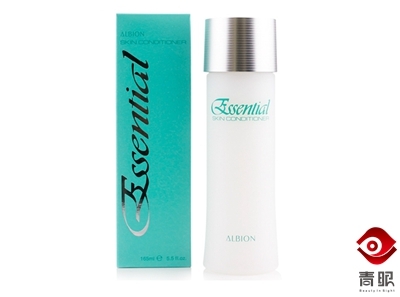 日系最好用的日妆,日妆推荐集合