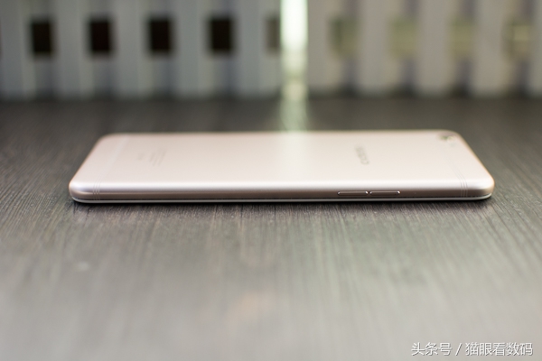 oppor9splus测评游戏,oppor9plus性能评测