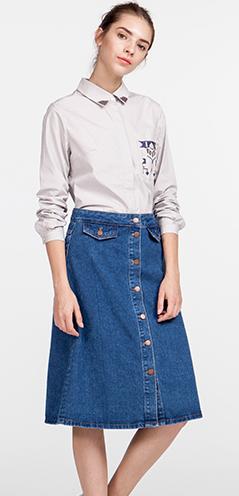 你真的穿对了吗,你真的穿对西装了吗