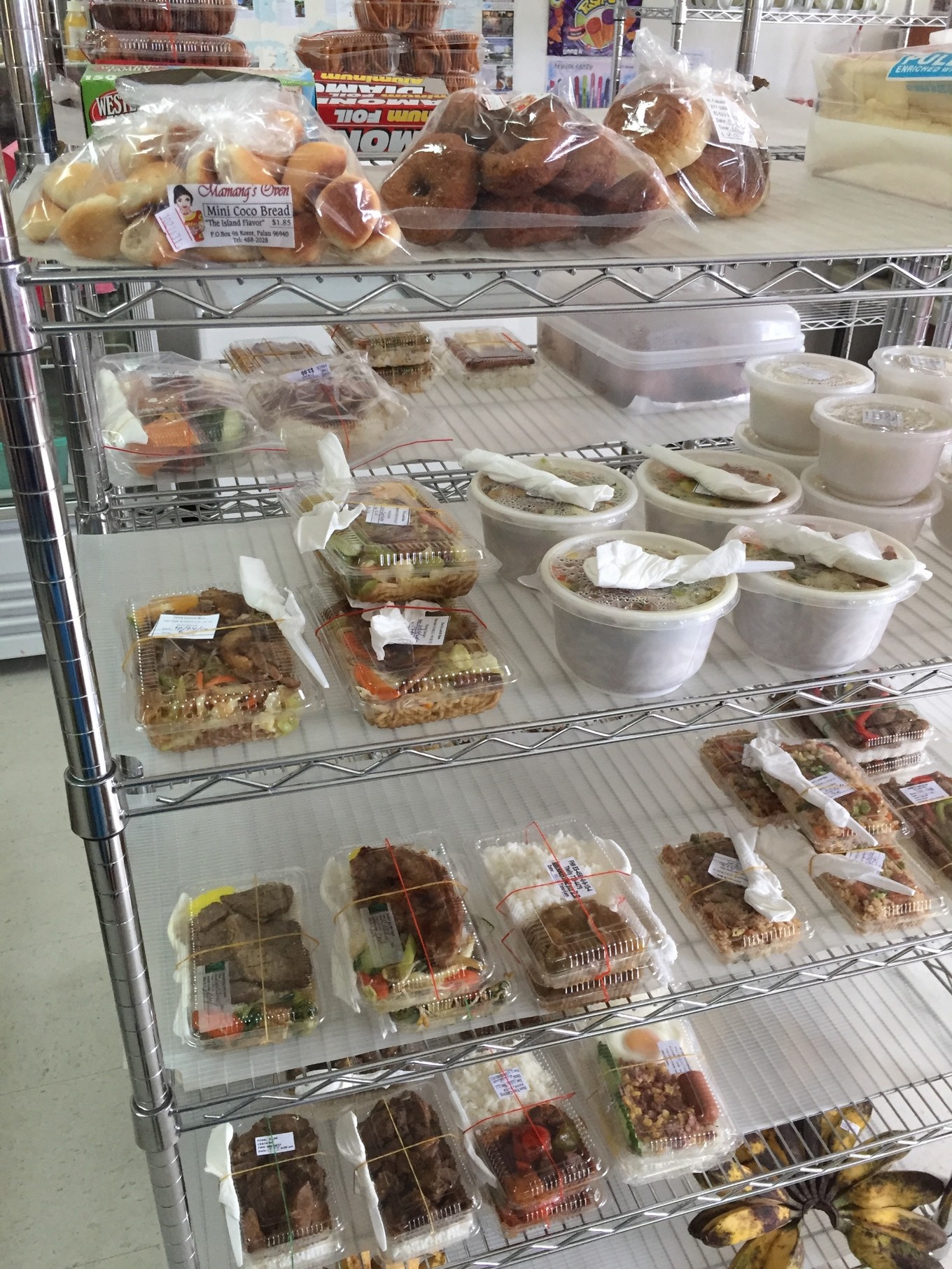 帕劳旅行攻略大全图文,帕劳旅行攻略图文大全