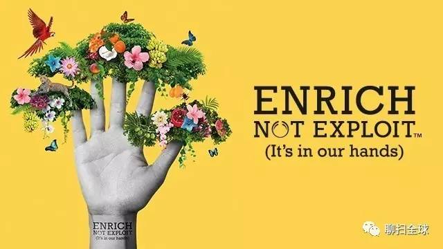 thehutgroup创始人,thehut海淘攻略