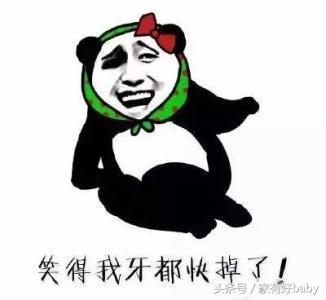 产后子宫快速恢复的方法，是什么在阻止子宫的恢复？