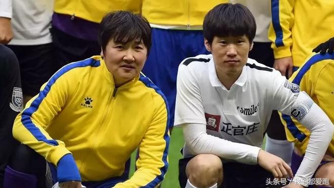 盘点最有影响力的30名足球明星,敢自称野球帝的人厉害吗