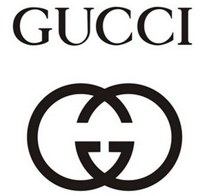 lv的表和劳力士,劳力士爱马仕LV