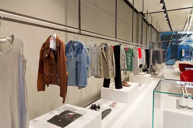 ggds小脏鞋,ggdb小脏鞋多少钱一双