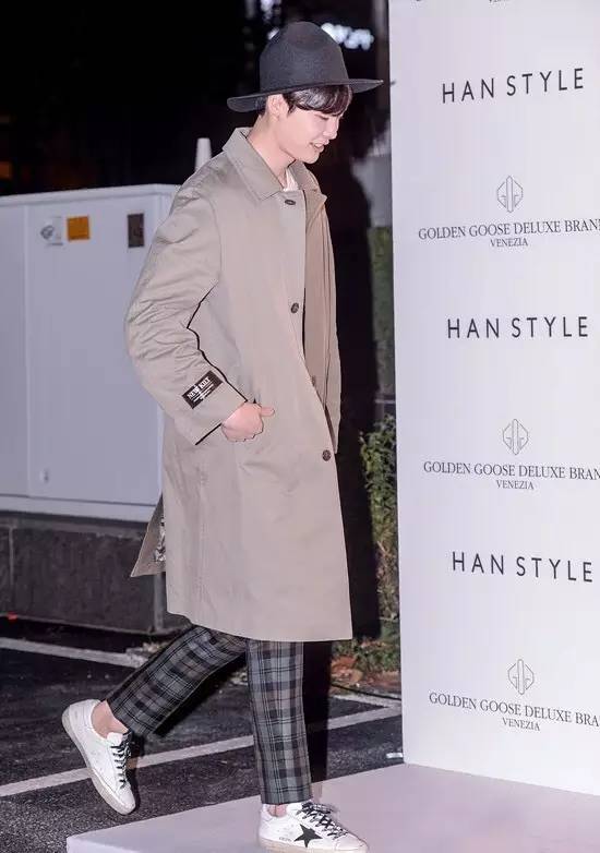 ggdb小脏鞋定制,ggdb小脏鞋北京专柜地址