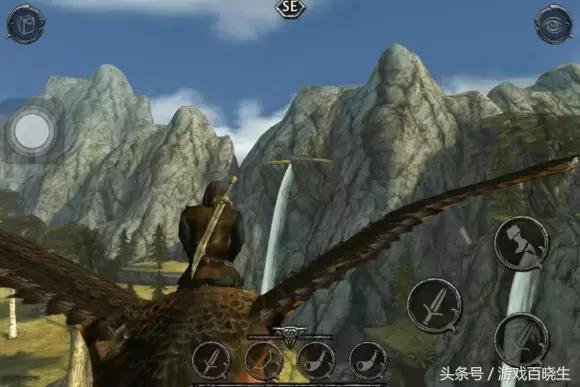 steam上的角色扮演rpg游戏推荐,盘点近五年里最好的十款rpg游戏