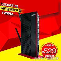 200m宽带网络延迟高,200m宽带升级千兆有必要么