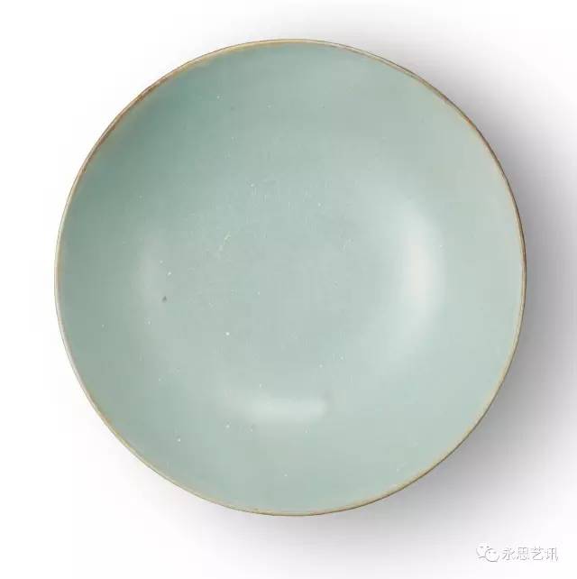 高古高古,顶级古陶瓷拍价