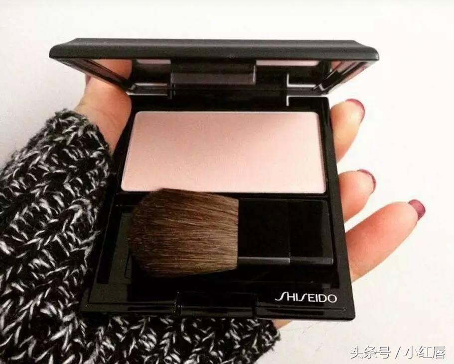 断货王上新热销,断货王排行榜10强