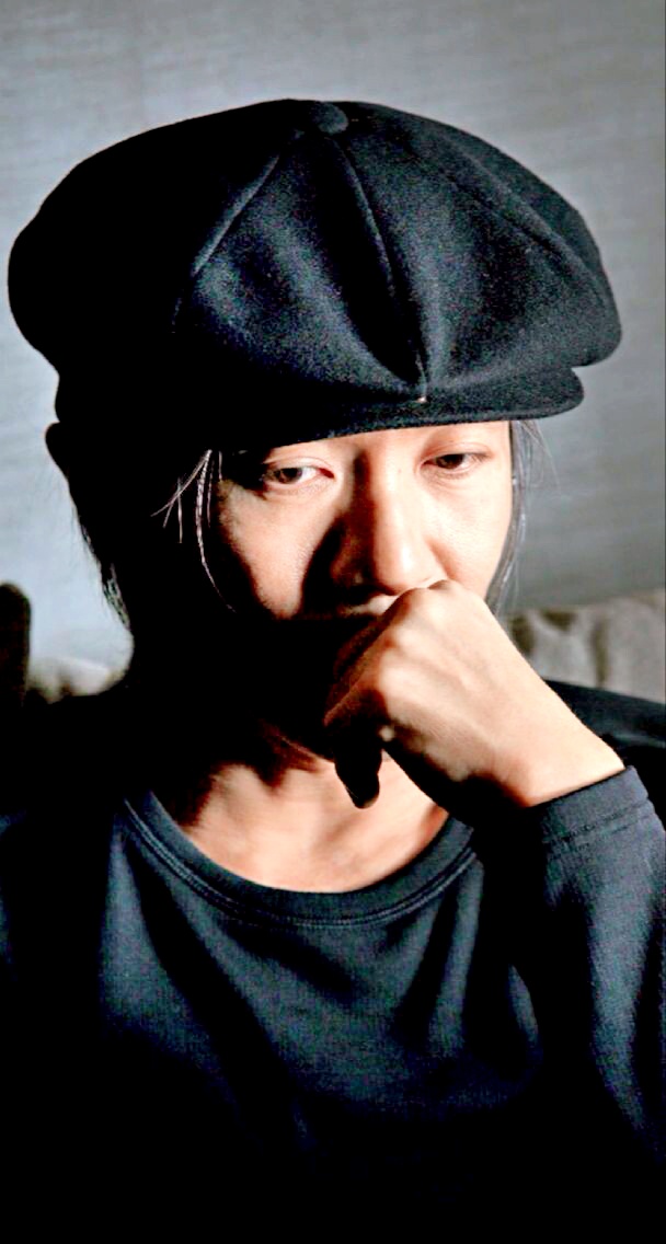 星爷的电影的台词为何记忆犹新,致敬星爷那些年经典画面