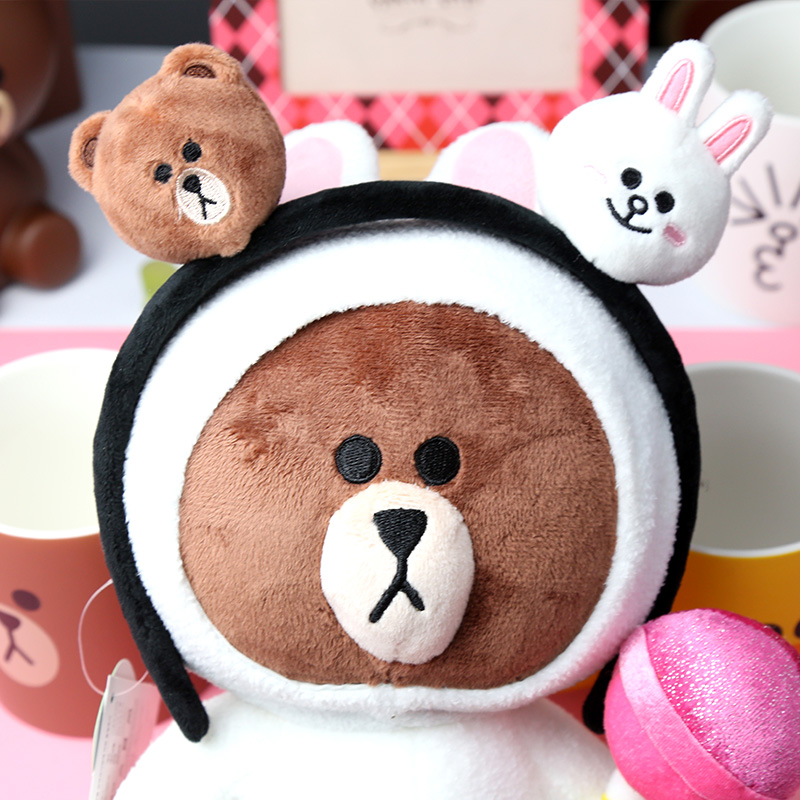 连孟非都喜欢的Line，你不看一下么？