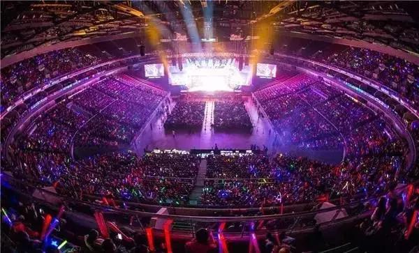 跨年最适合去的地方有哪些,跨年时候去哪些地方