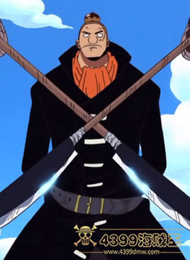 黄金乡的大战士与大话王罗兰度