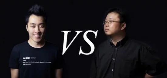 网贷天眼与融360,p2p短融