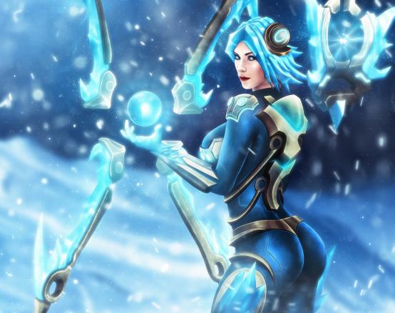 网页游戏不能玩是什么原因造成的,为什么玩不了网页游戏了