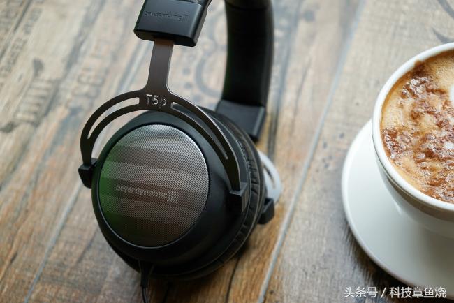 年终总结安桥A800/T5P/Z7/AD2000X头戴横评